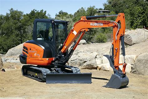 kubota kx040 4|kubota kx040 4 specifications.